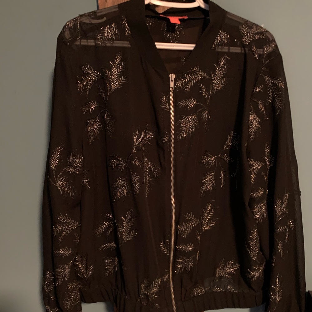 🤯 3/$25🤯 Black Bomber